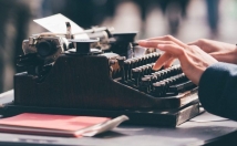 تولید-محتوا-یونیک-اصول-سئو-واستون-وردپرس-بارگذاری