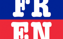 پیچیده-ترین-متن-فارسی-انگلیسی-ترجمه