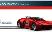 نرم-افزار-SOLIDWORKS-پروژه