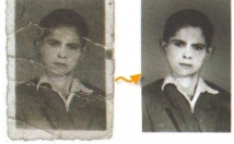 عکس-قدیمی-شمارو-ترمیم