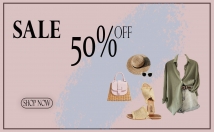 طراحی-بنر-پوستر-استفاده-نرم-افزار-فتوشاپ-بدهم