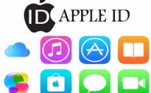 اپل-آیدی-دسترسی-فروشگاه-اپل-بسازم