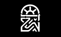 لوگو-لوگوتایپ-کسب-کارتون-طراحی