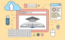 پاورپوینت-بسازم