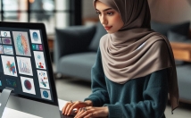 پاورپوینت-حرفه-فوری-تهیه