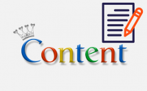 کسب-کار-محتوای-کاملا-یونیک-سئو-شده-تولید