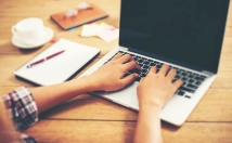 تایپ-فارسی-انگلیسی-ایجاد-نمودار-جدول