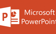 کارهای-پاور-پوینت-میدهم