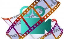 کلیپ-کوتاه-جذاب-درست