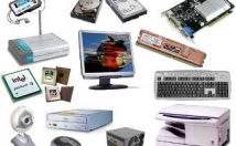 سوالی-مورد-کامپیوتر-موبایل-دارین-کامل-واضح-جواب