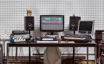 آهنگساز-ترک-آلبومتون