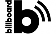 گیف-متحرک-ثابت-مدرن-لاکچری-بسازم