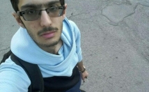 شماره-مجازی-آمریکا