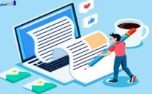 تولید-محتوای-سئو-شده