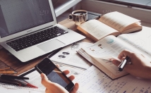 هرگونه-محتوایی-کپی-شبکه-اجتماعی-تان-بنویسم