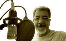 تولید-تیزرتبلیغاتی-پادکست-کتاب-صوتی-نریشن-کمک