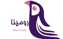 لوگو-لوتایپ-مرتبط-کار-شمارو-طراحی