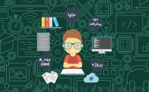 پروژه-دانشجویی-سطح-بالاتر-تجاری-جاوا