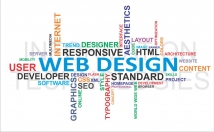 طراحی-وب-سایت-زبان-مختلف-برنامه-نویسی