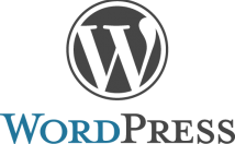 یک-سایت-شرکت-تجارت-ایجاد