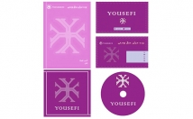 ست-اداری-طراحی