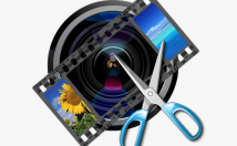 ویدیوهای-مورد-نظرشما-بسازم-ویرایش-برش-صداگذاری