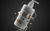 محصولات-هوش-مصنوعی-ویدئوهای-تبلیغاتی-بسازم