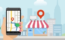 اطلاعات-کسب‌-کار-نقشه-گوگل-صورت-ستاره‌دار-ثبت