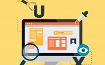 یک-سایت-سیستم-مدیریت-محتوایی-خواستید-بسازم