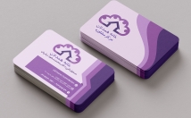 کارت-ویزیت-ساده-جذاب-درست