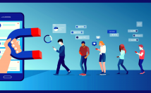 فالوور-ایرانی-پیج-افزایش