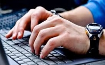 تایپ-متن-صورت-pdf-وword-تحویل