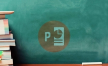 ساخت-پاور-پوینت