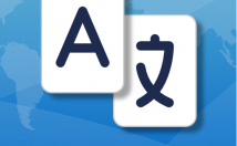 ترجمه-زمان-پیشنهادی-تحویل