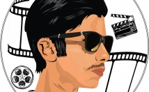 نقاشی-دیجیتال-قلم-نوری-بکشم