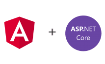 کلاینت-سرور-وب-اپلیکشن-فریمورک-انگولار-دات-نت-کر-توسعه-طراحی