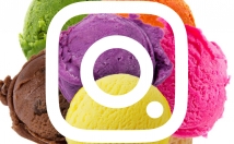 ویو-اینستاگرام