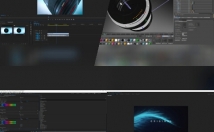 تدوین-فیلم-جلوهای-ویژه-ادیت-عکس-کلیپ-عروسی