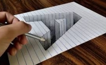 متون-فارسی-انگلیسی-بالعکس-ترجمه-کیفیت-بالا-تحویل