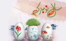 برای-هر-مناسبت-و-موضوع-دلخواه-شما،-کارت-پستال-جذاب-و-زیبا-درست-کنم