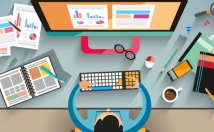 سایت-استاندارد-فروشگاهی-شرکتی-خبری-غیره-طراحی