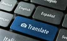 انواع-متون-عمومی-تخصصی-فارسی-انگلیسی-بالعکس-ترجمه