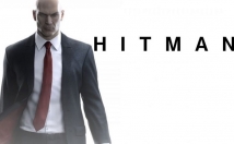 تایپ-۰-انگشتی