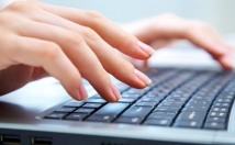 متن-انگلیسی-فارسی-تایپ