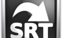 ترجمه-فیلم-سریال-انیمیشن