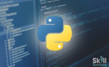 پروژه-برنامه-نویسی-پایتون-یادگیری-عمیق-زبان-پایتون