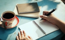 داستان-کوتاه-ترانه-بنویسم