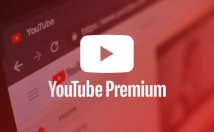 اکانت-یک-ماهه-یوتیوب-پریمیوم-بسازم