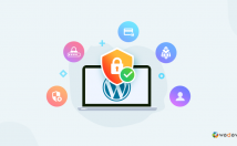 نصب-پلاگین-امنیتی-کانفیگ-پلاگین-امنیتی-اسکن-کامل-وردپرس