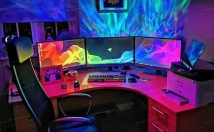 بازی-جدید-معرفی